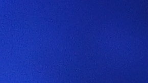 Dana White, del UFC, entre Mayweather y McGregor.