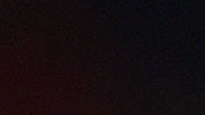 David Villa será propietario del Queensboro FC, que tendrá su sede en Queens, Nueva York.