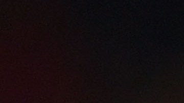 David Villa será propietario del Queensboro FC, que tendrá su sede en Queens, Nueva York.