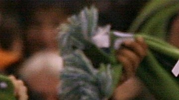 Dentro del menú de fútbol figura la final de la MLS en Seattle.