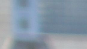 Escándalo interno en NYPD