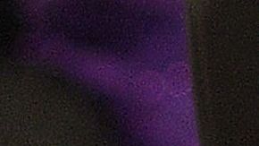 Son tres los ajustes importantes.