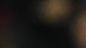 Paulo Dybala en la Selección Argentina con Lionel Messi.