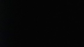 Nicklas Bendtner reveló los excesos de la selección danesa.