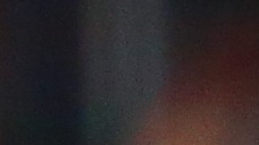 Por tercera ocasión, ambos equipos definirán al campeón de Estados Unidos.