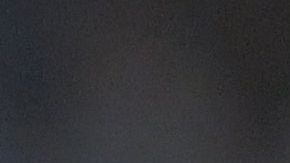 El torneo será del 11 al 22 de diciembre