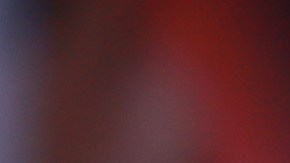 Almeyda mostró sus habilidades en el futbol americano.