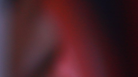 Almeyda mostró sus habilidades en el futbol americano.