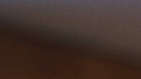 USCIS propone una nueva lista de precios.