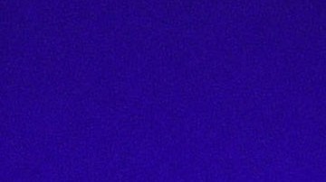 La nueva franquicia de la MLS eligió a futbolistas en el draft.