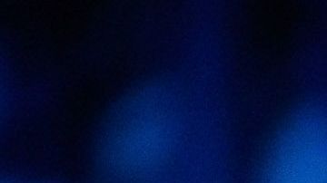 Michael Bloomberg fue alcalde de NYC entre 2002-2013