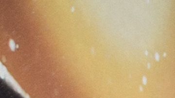 Nueva York podría registrar aguanieve.