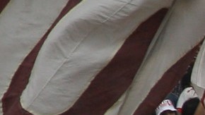 Un tiroteo entre supuestos hinchas del Universitario y Alianza Lima cobró dos víctimas.