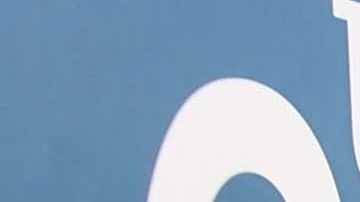 La Corte Suprema determinó retirar la pregunta de ciudadanía del Censo 2020.