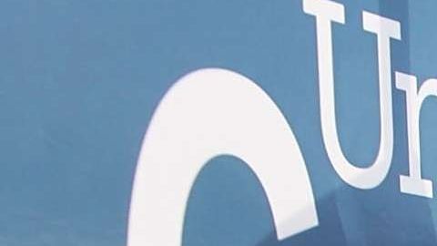 La Corte Suprema determinó retirar la pregunta de ciudadanía del Censo 2020.