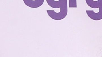 Chiquis y Jenni Rivera.