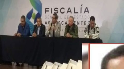 Golpe a el Mencho caen 11 del CJNG con poderoso arsenal y drogas