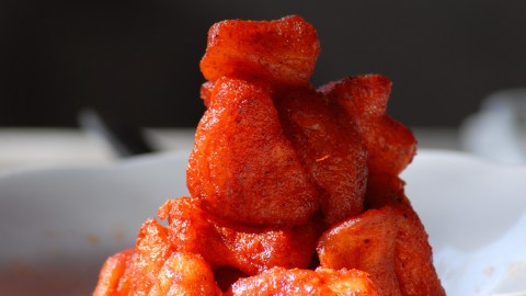 Gomitas-dulces-alvaro gonzalez-pixabay