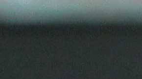 Gonzalo Pineda se ha convertido en un exitoso auxiliar técnico en la MLS.