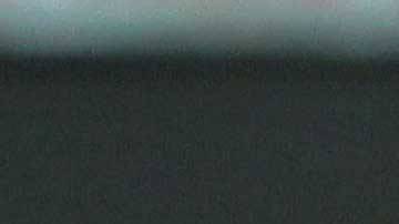 Gonzalo Pineda se ha convertido en un exitoso auxiliar técnico en la MLS.