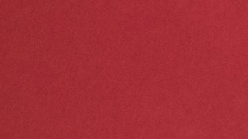 Compras de navidad./Shutterstock