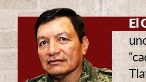 Grafico-photo5089521527363315827-SinEmbargo