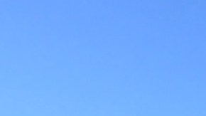 "Grand Candela" est'a dedicado a las víctimas de la masacre en El Paso.