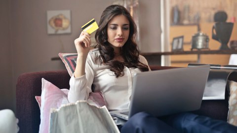 No hagas compras sin tomar en cuenta el mejor momento para encontrar las más grandes ofertas.