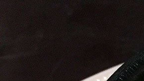 guacamole-por-que-tan-caro