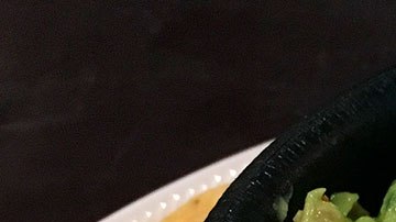 guacamole-por-que-tan-caro