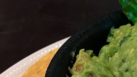 guacamole-por-que-tan-caro