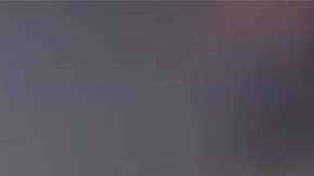 Al parecer, el hombre agredido había hecho algunos desmanes momentos antes.