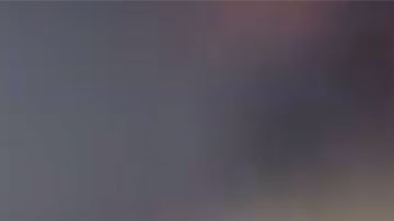 Al parecer, el hombre agredido había hecho algunos desmanes momentos antes.