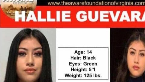 halli-guevara