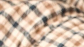 Don Julio llevó una vida en constante contacto con la naturaleza.