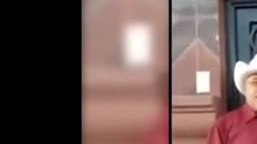 La festejada se llama Hiromi.