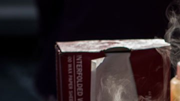 Es te podría ser un buen negocio si estás pensando en crear tu propio empleo.