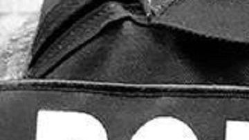 ICE podría deportar el lunes al inmigrante.