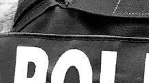 ICE podría deportar el lunes al inmigrante.