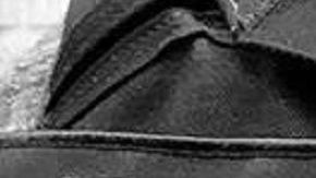 ICE ha endurecido su postura hacia "ciudades santuario".