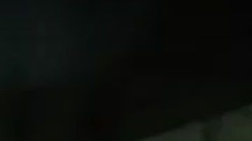 ICE vuelve a implementar estrategia de universidades falsas.