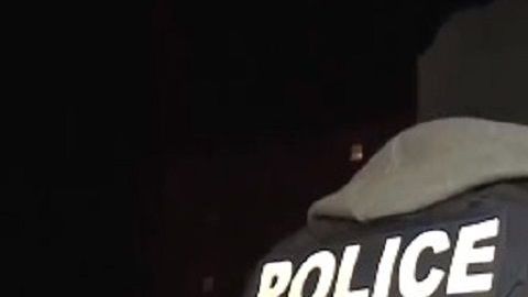 ICE ha solicitado a estados como Washington revisar sus bases de datos de automovilistas.