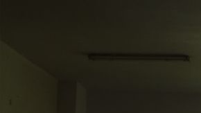 Inventó que sus clientes eran discriminados por discapacidad