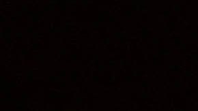 Sin cara pidió a la WWE que le liberen su contrato porque no ha sido valorado como atleta o talento.