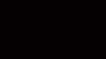 Sin cara pidió a la WWE que le liberen su contrato porque no ha sido valorado como atleta o talento.