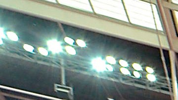 'Chatón' Enríquez, Raúl Jiménez, Carlos Salcido, Giovani Dos Santos y Marco Fabián fueron algunos integrantes del Tri que derrotó a Neymar y compañía en la final de los Juegos Olímpicos de Londres 2012.