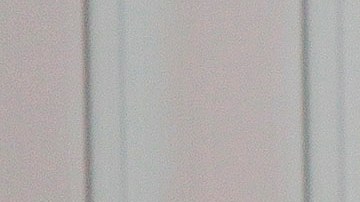 Familia, amigos, socios, jugadores y exjugadores de Vergara acudieron a la cita.