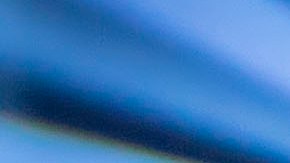 El Zar del Boxeo narrará las peleas en TUDN a partir del próximo 7 de diciembre.