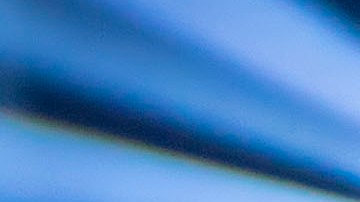 El Zar del Boxeo narrará las peleas en TUDN a partir del próximo 7 de diciembre.