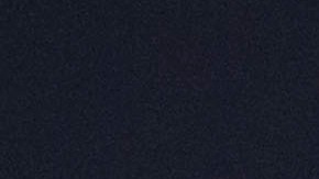 Javier Mascherano sería el 'fichaje bomba' de Estudiantes La Plata.